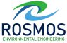 ROSMOS ENVIRONMENTAL ENGINEERING