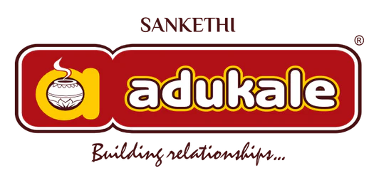 Adukale_logo_525x250
