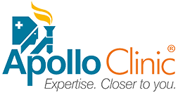 Our-Customer-Apollo-Clinic-1