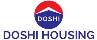 Our-Customer-Doshi-Housing-1